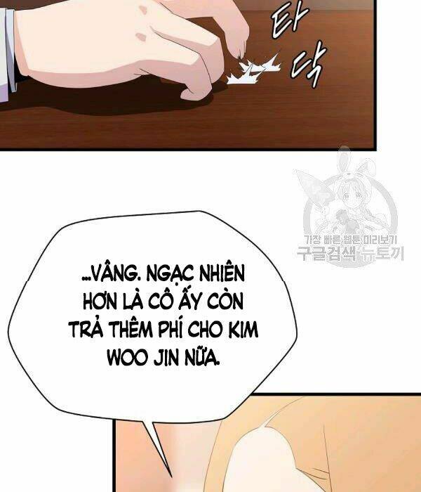 Kẻ Săn Anh Hùng: Chapter 66