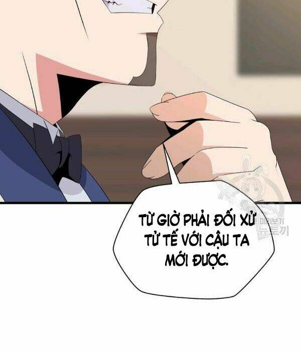 Kẻ Săn Anh Hùng: Chapter 66
