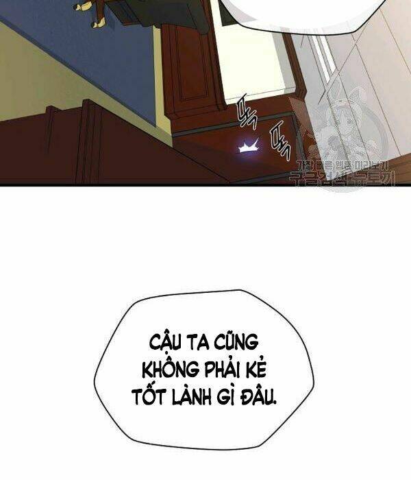 Kẻ Săn Anh Hùng: Chapter 66