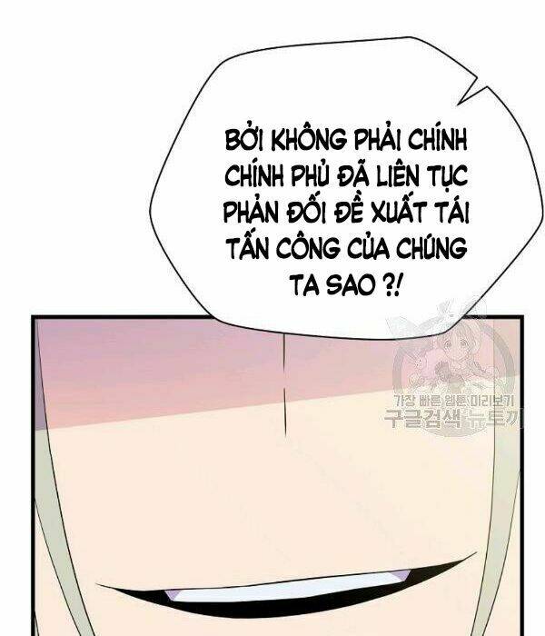 Kẻ Săn Anh Hùng: Chapter 66