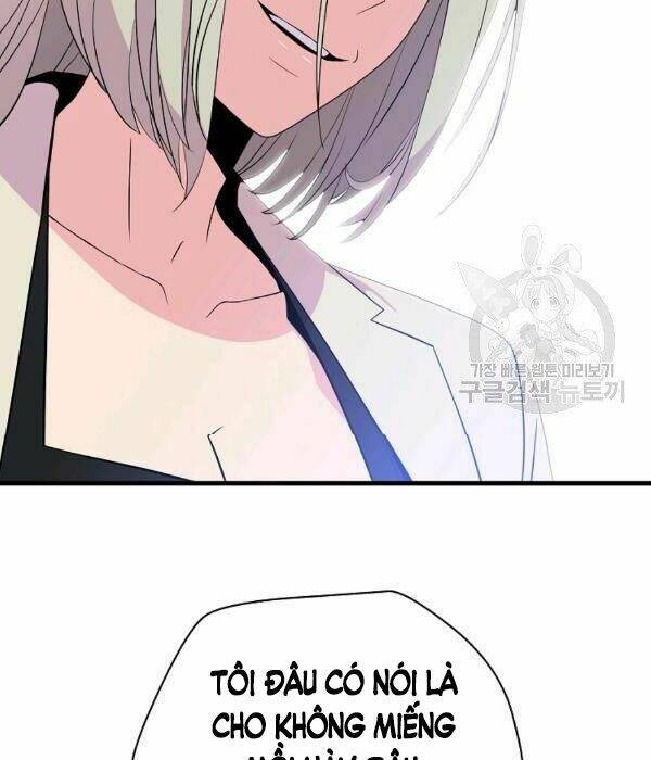 Kẻ Săn Anh Hùng: Chapter 66