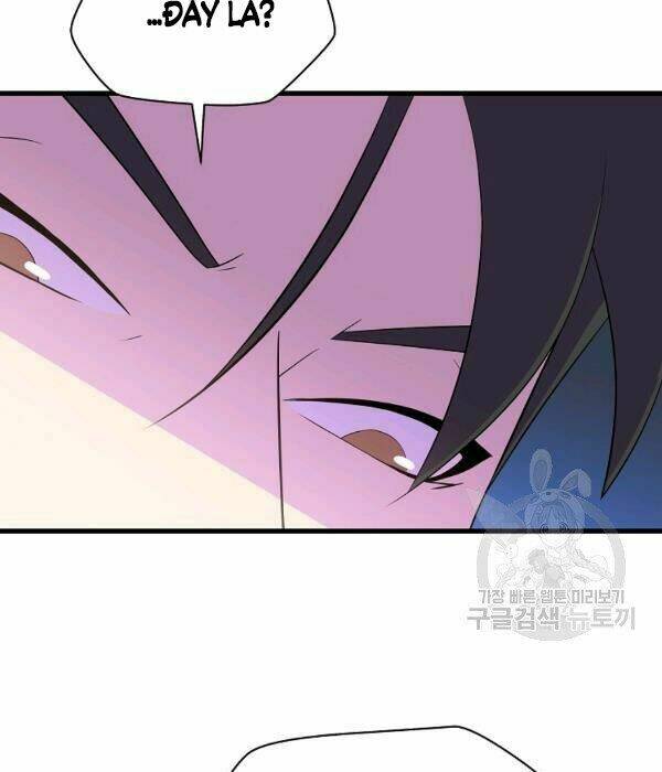 Kẻ Săn Anh Hùng: Chapter 66