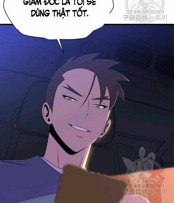 Kẻ Săn Anh Hùng: Chapter 66