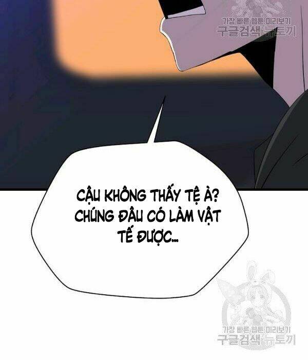 Kẻ Săn Anh Hùng: Chapter 66