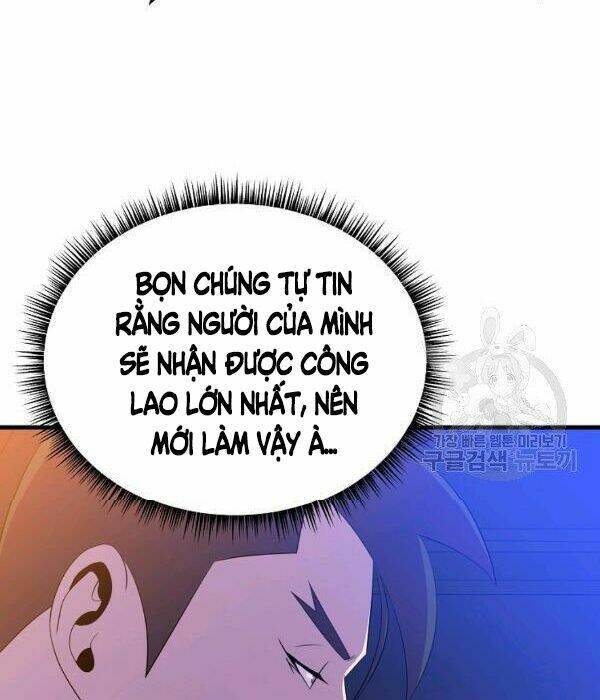 Kẻ Săn Anh Hùng: Chapter 66