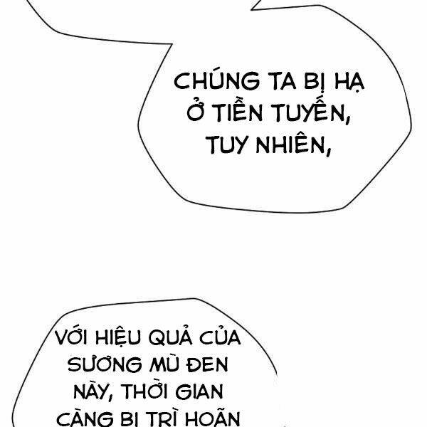 Kẻ Săn Anh Hùng: Chapter 69