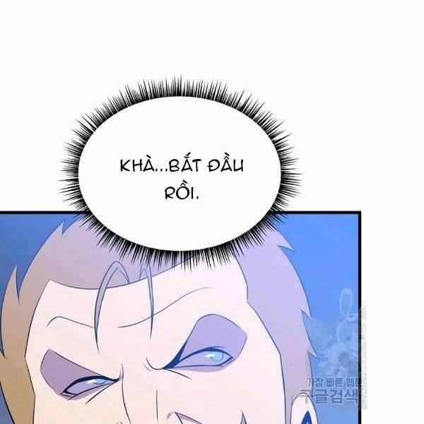 Kẻ Săn Anh Hùng: Chapter 69