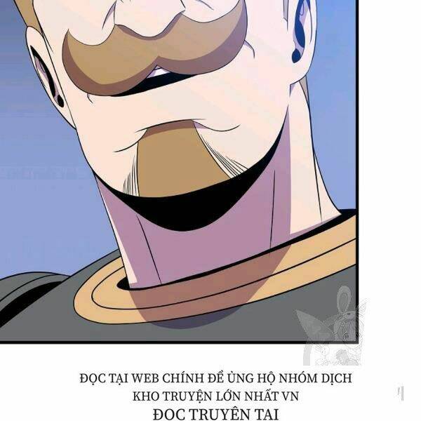 Kẻ Săn Anh Hùng: Chapter 69
