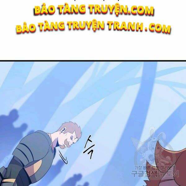 Kẻ Săn Anh Hùng: Chapter 69