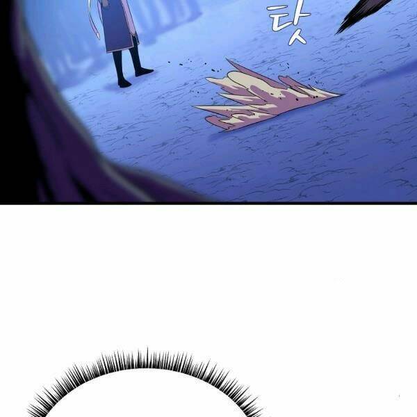 Kẻ Săn Anh Hùng: Chapter 69