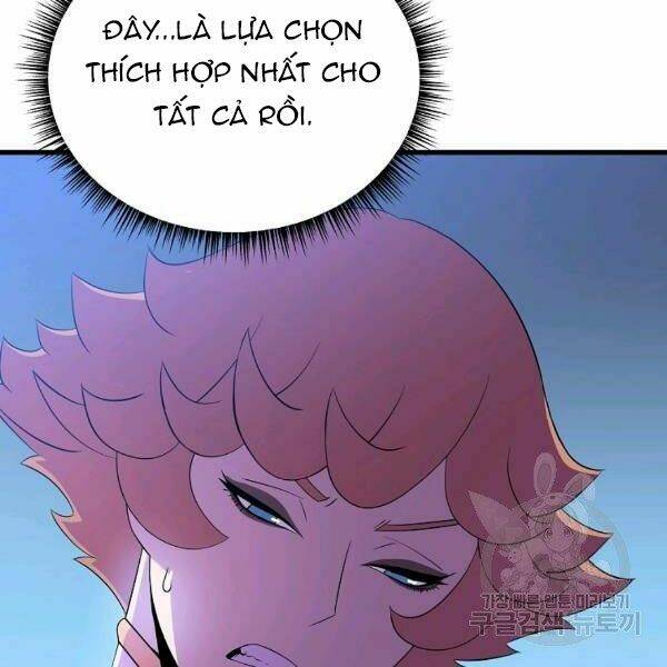 Kẻ Săn Anh Hùng: Chapter 69