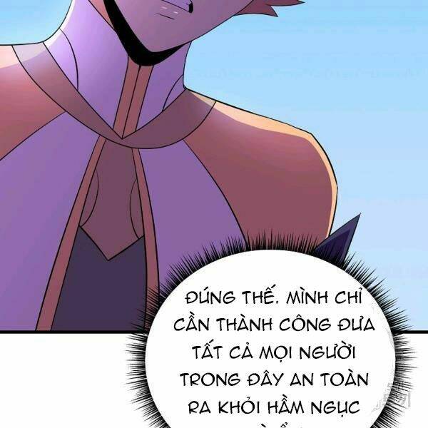 Kẻ Săn Anh Hùng: Chapter 69