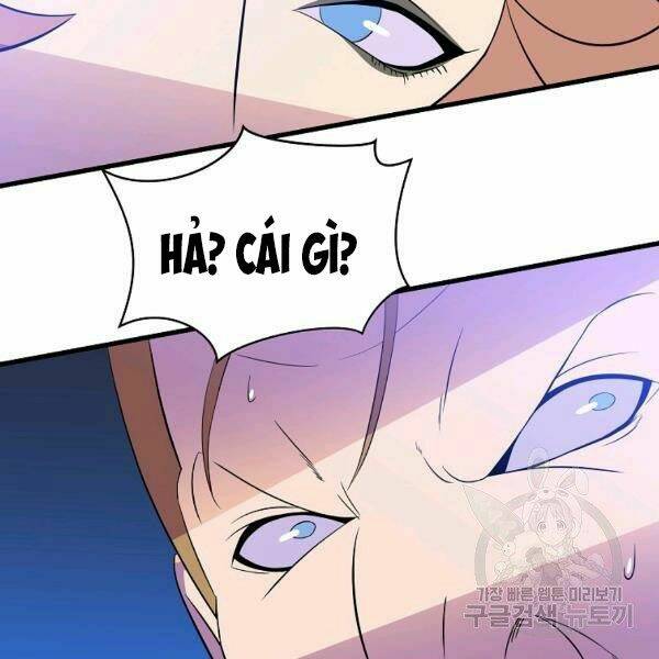 Kẻ Săn Anh Hùng: Chapter 69
