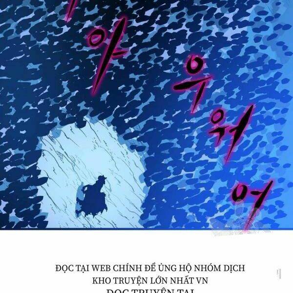 Kẻ Săn Anh Hùng: Chapter 69