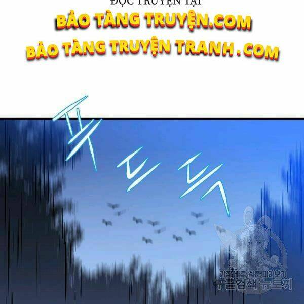 Kẻ Săn Anh Hùng: Chapter 69
