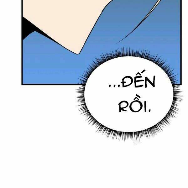 Kẻ Săn Anh Hùng: Chapter 69