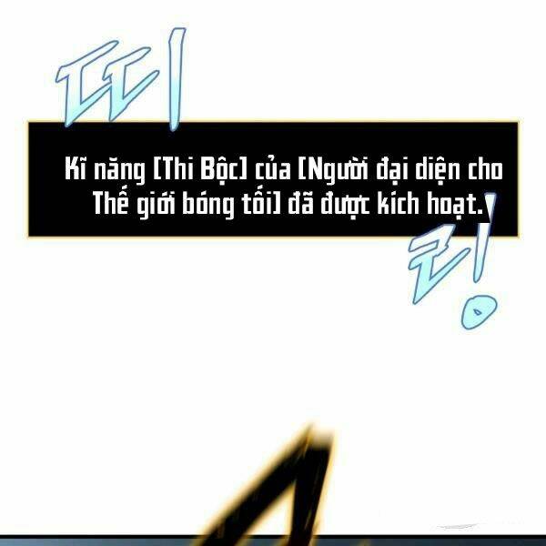 Kẻ Săn Anh Hùng: Chapter 69