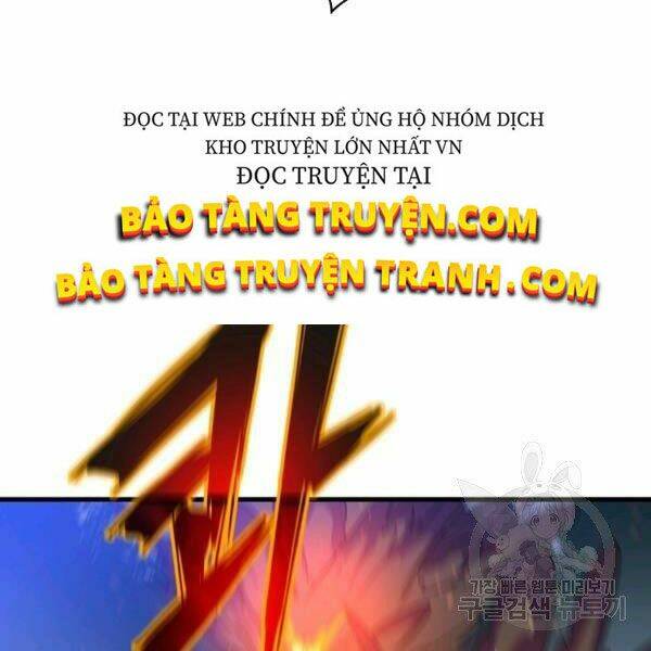 Kẻ Săn Anh Hùng: Chapter 69