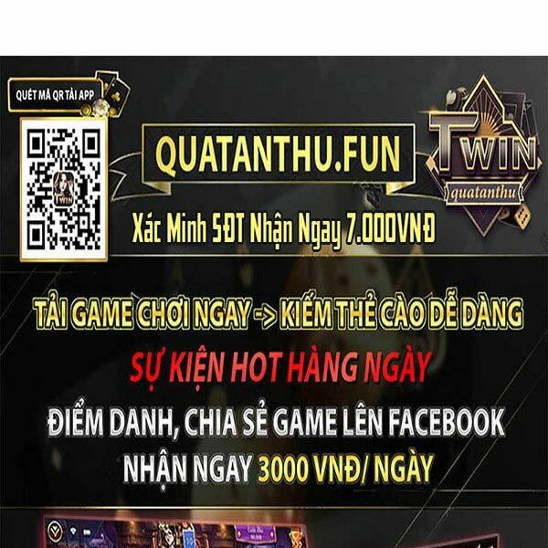 Kẻ Săn Anh Hùng: Chapter 69