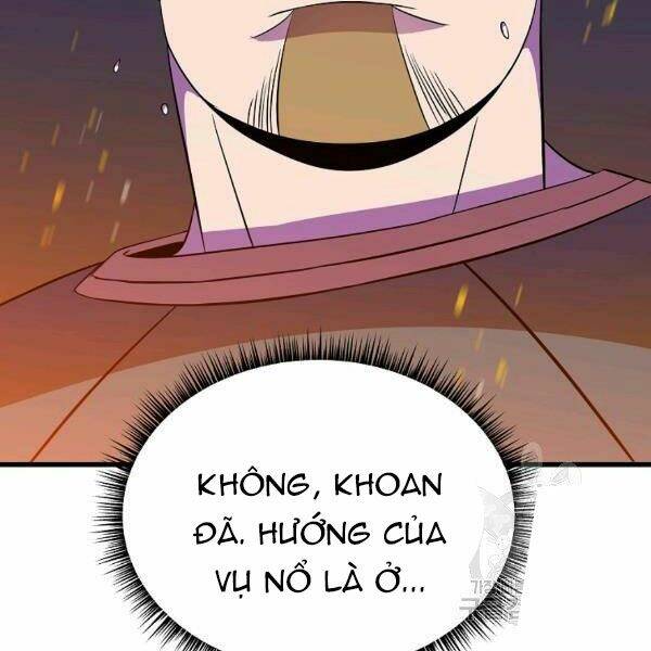 Kẻ Săn Anh Hùng: Chapter 69