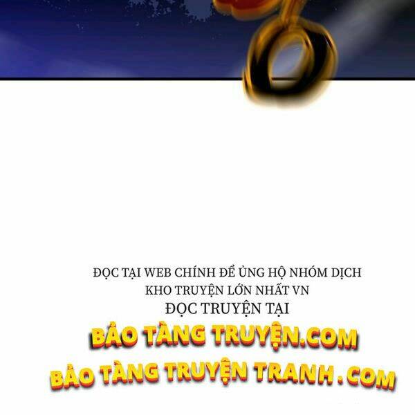 Kẻ Săn Anh Hùng: Chapter 69