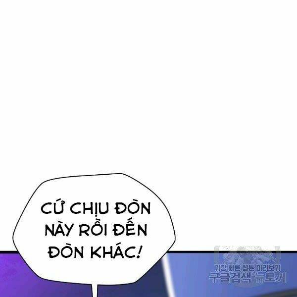 Kẻ Săn Anh Hùng: Chapter 69