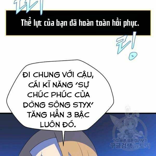 Kẻ Săn Anh Hùng: Chapter 69
