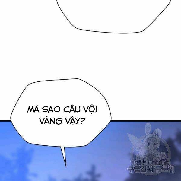 Kẻ Săn Anh Hùng: Chapter 69