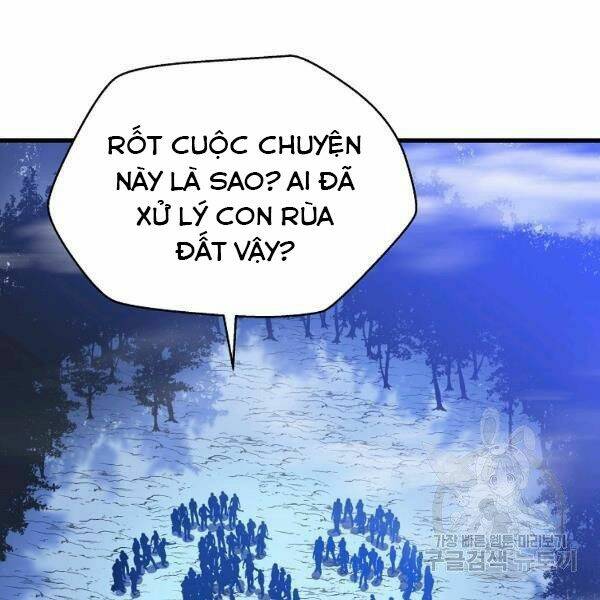 Kẻ Săn Anh Hùng: Chapter 69