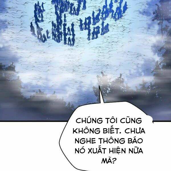 Kẻ Săn Anh Hùng: Chapter 69
