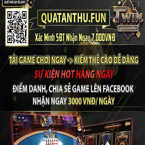 Kẻ Săn Anh Hùng: Chapter 69
