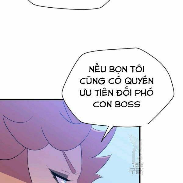 Kẻ Săn Anh Hùng: Chapter 69
