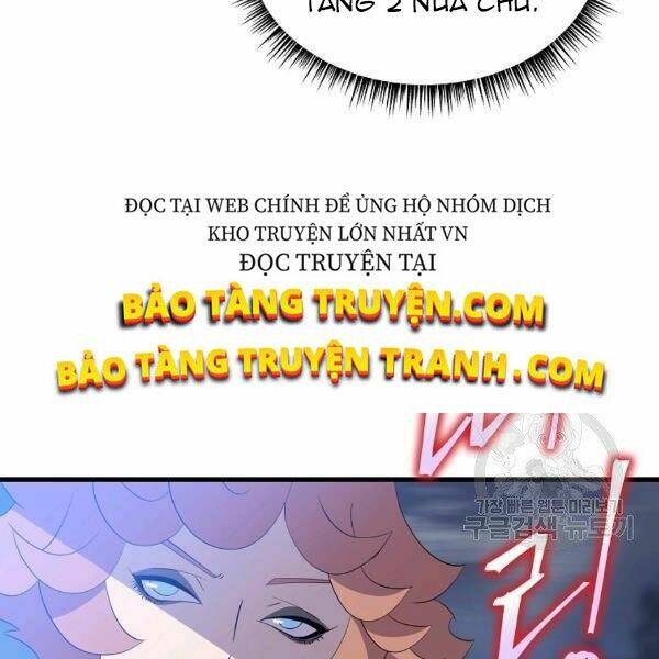 Kẻ Săn Anh Hùng: Chapter 69