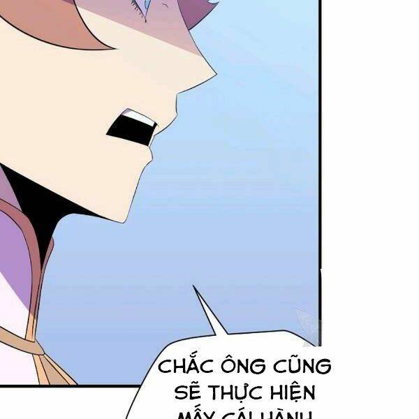 Kẻ Săn Anh Hùng: Chapter 69