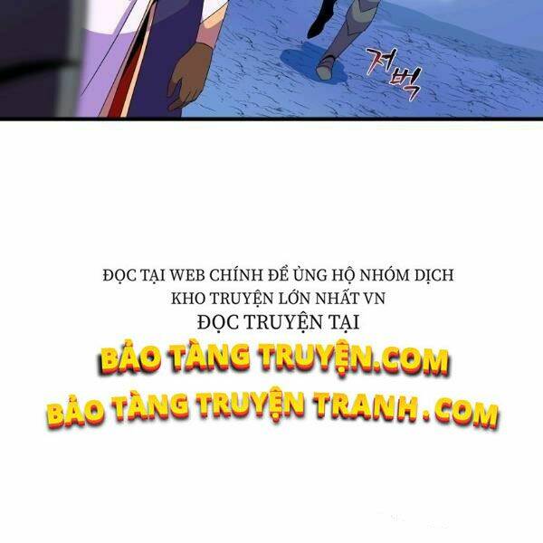 Kẻ Săn Anh Hùng: Chapter 69
