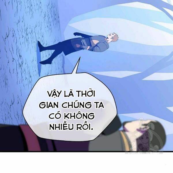 Kẻ Săn Anh Hùng: Chapter 69