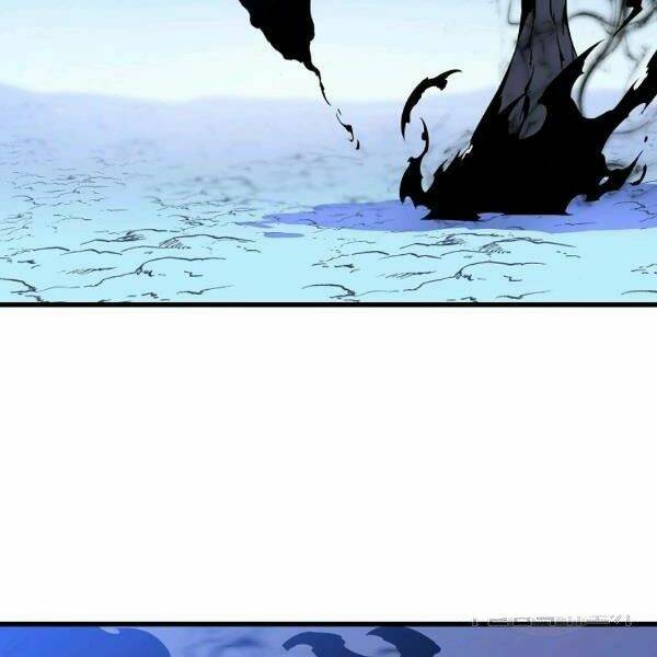 Kẻ Săn Anh Hùng: Chapter 69