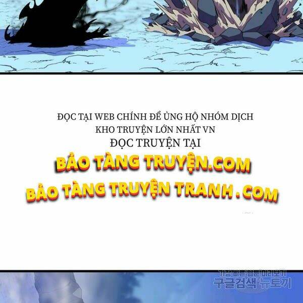 Kẻ Săn Anh Hùng: Chapter 69