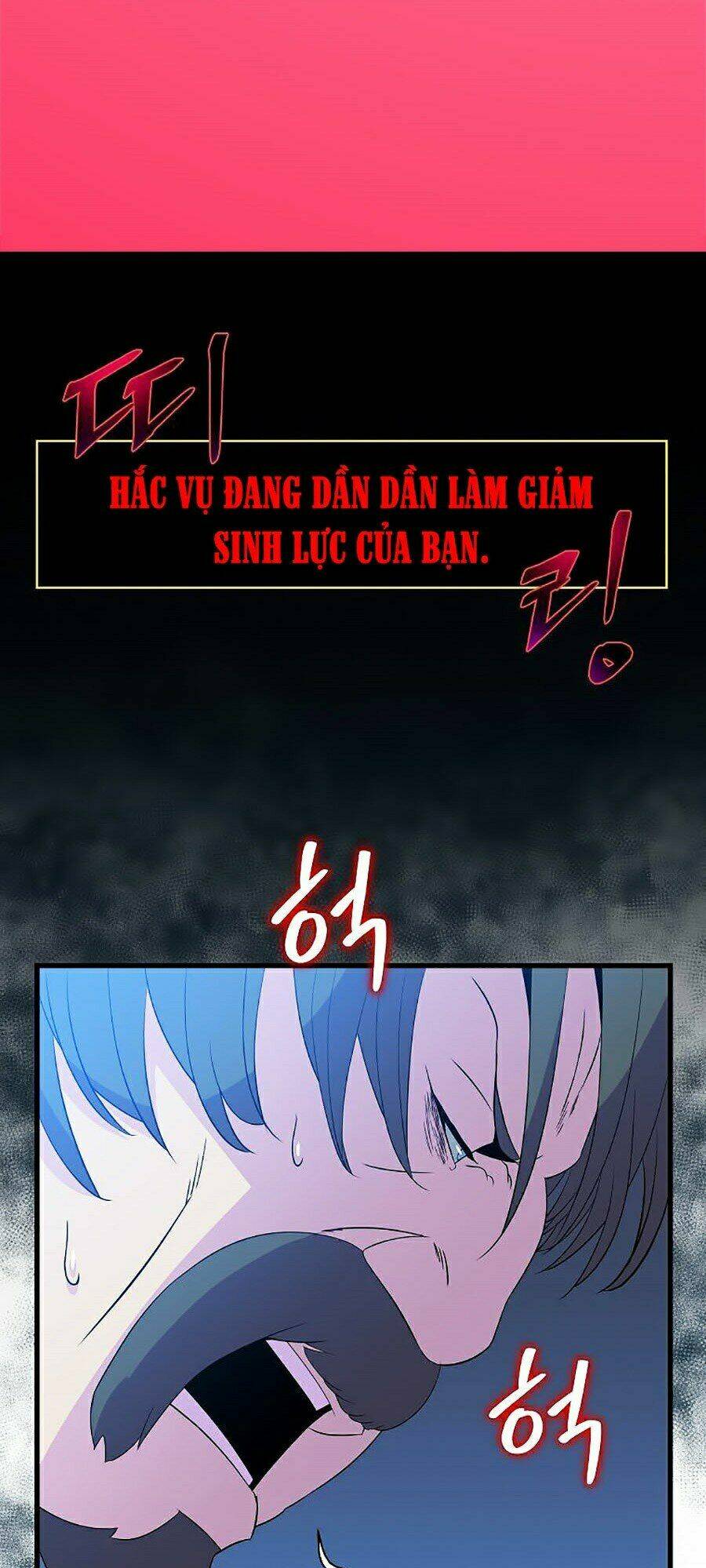Kẻ Săn Anh Hùng: Chapter 70