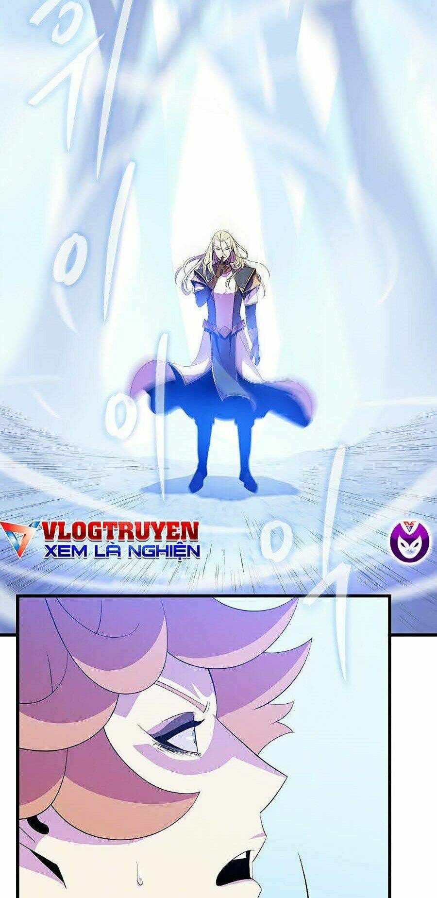 Kẻ Săn Anh Hùng: Chapter 70