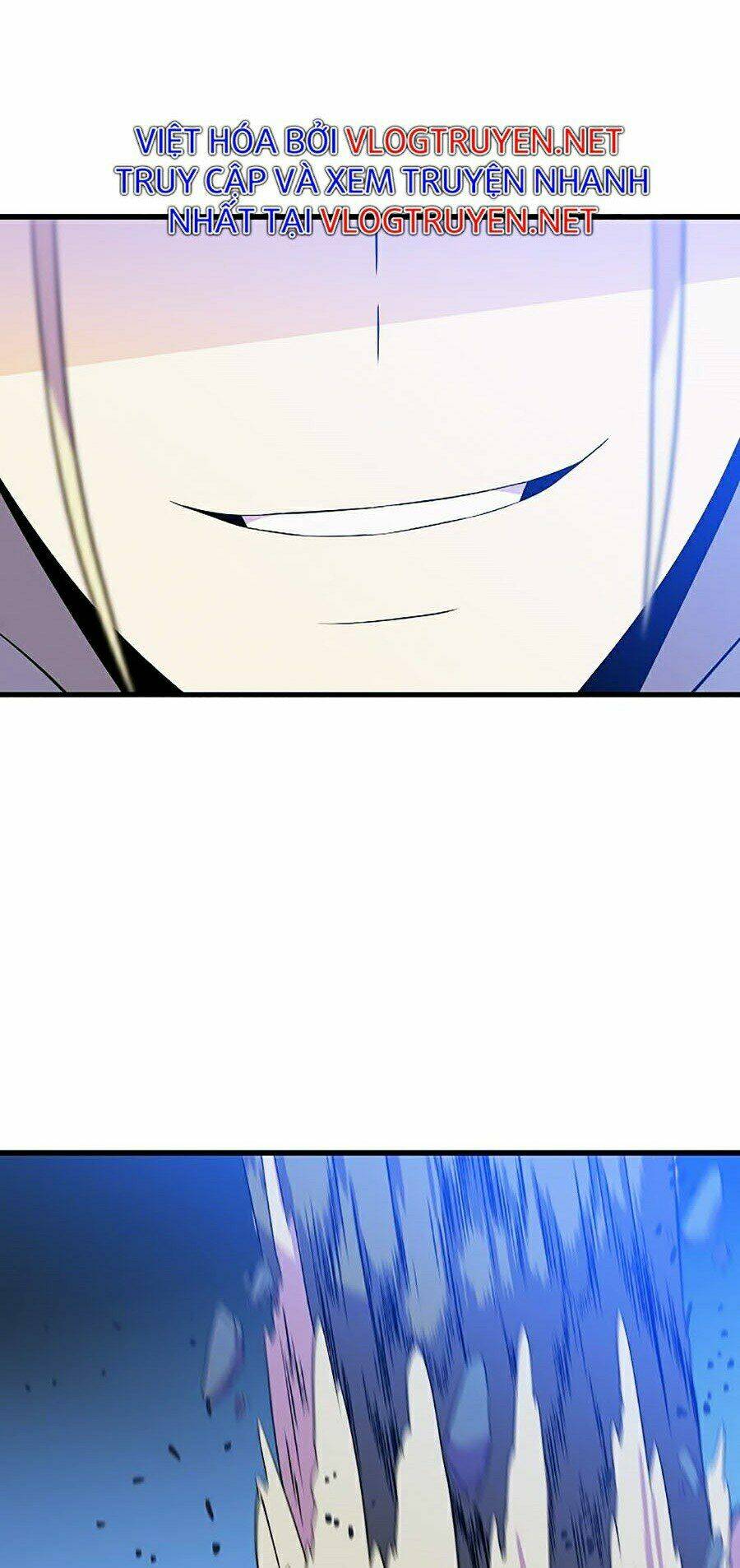 Kẻ Săn Anh Hùng: Chapter 70