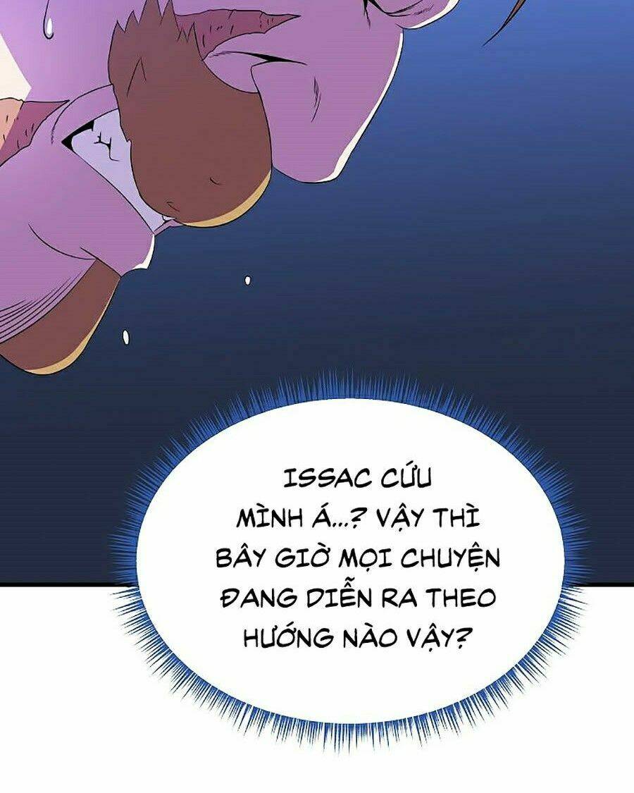 Kẻ Săn Anh Hùng: Chapter 71