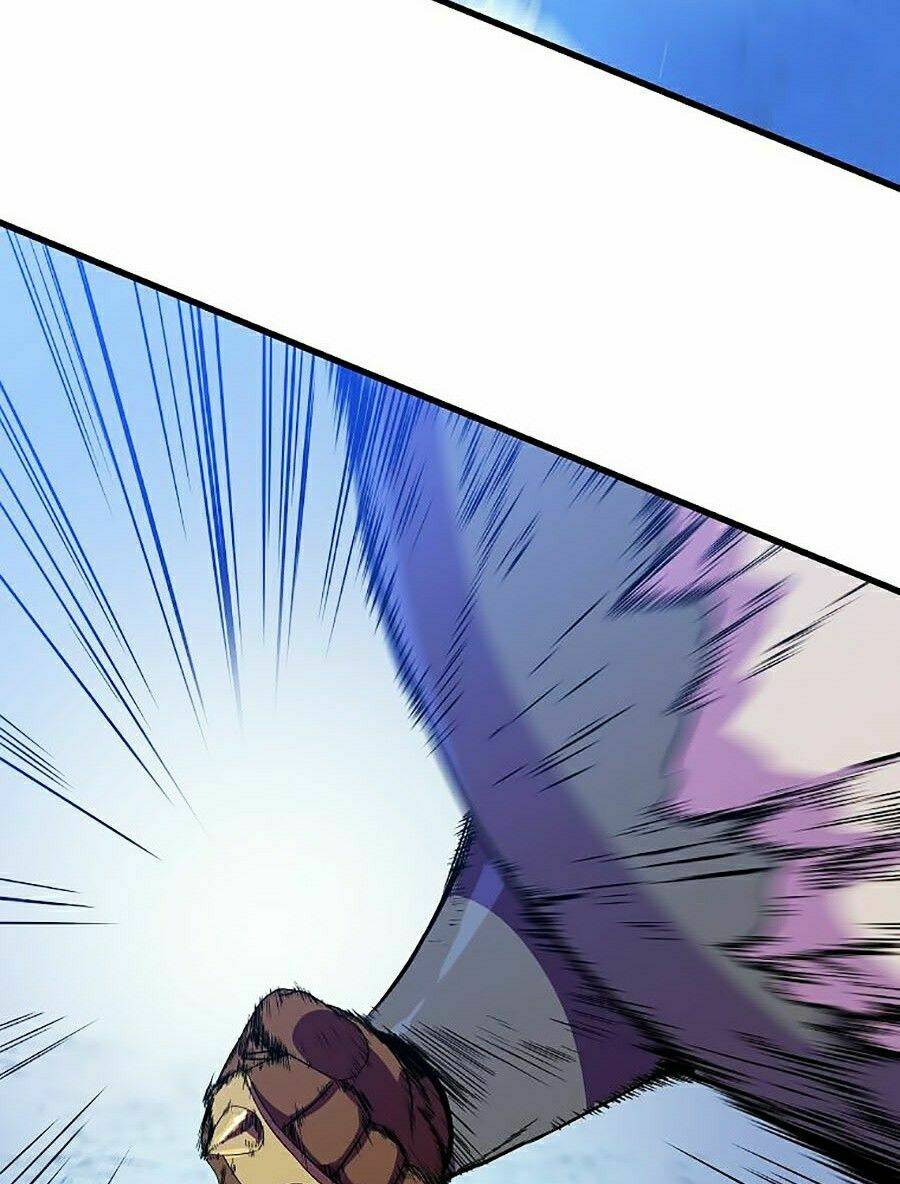 Kẻ Săn Anh Hùng: Chapter 71