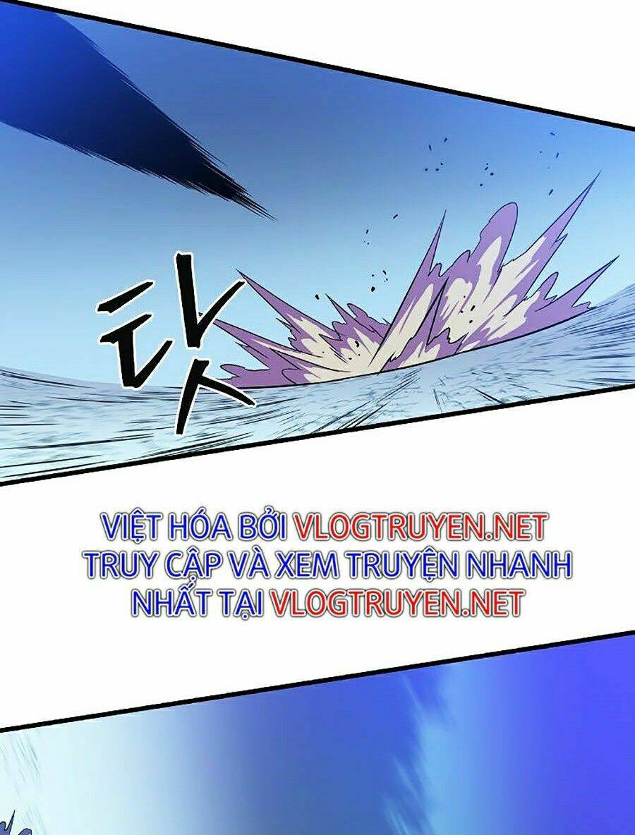 Kẻ Săn Anh Hùng: Chapter 71