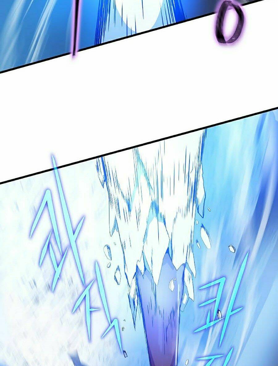 Kẻ Săn Anh Hùng: Chapter 71