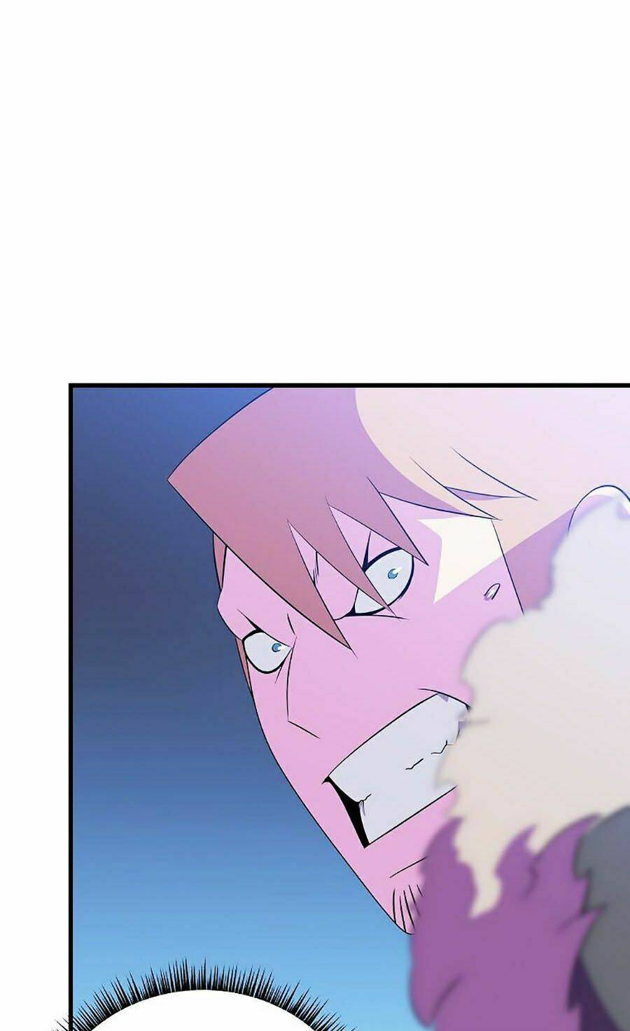 Kẻ Săn Anh Hùng: Chapter 71