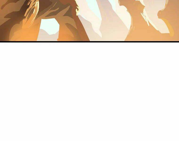Kẻ Săn Anh Hùng: Chapter 75