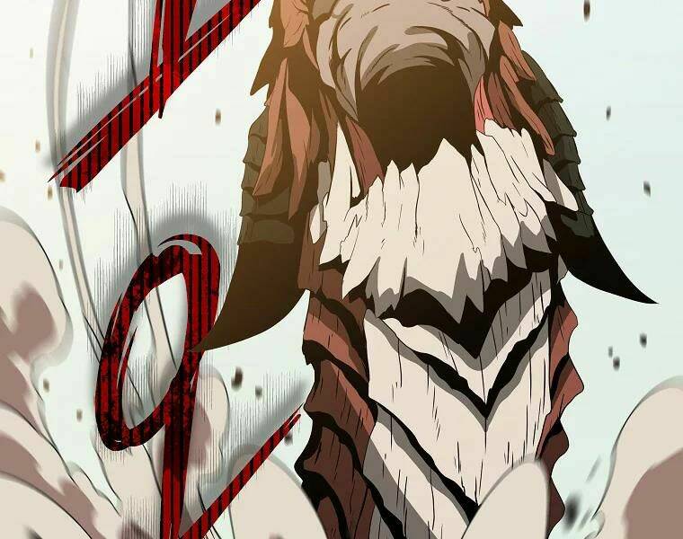 Kẻ Săn Anh Hùng: Chapter 75