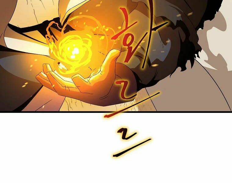 Kẻ Săn Anh Hùng: Chapter 75