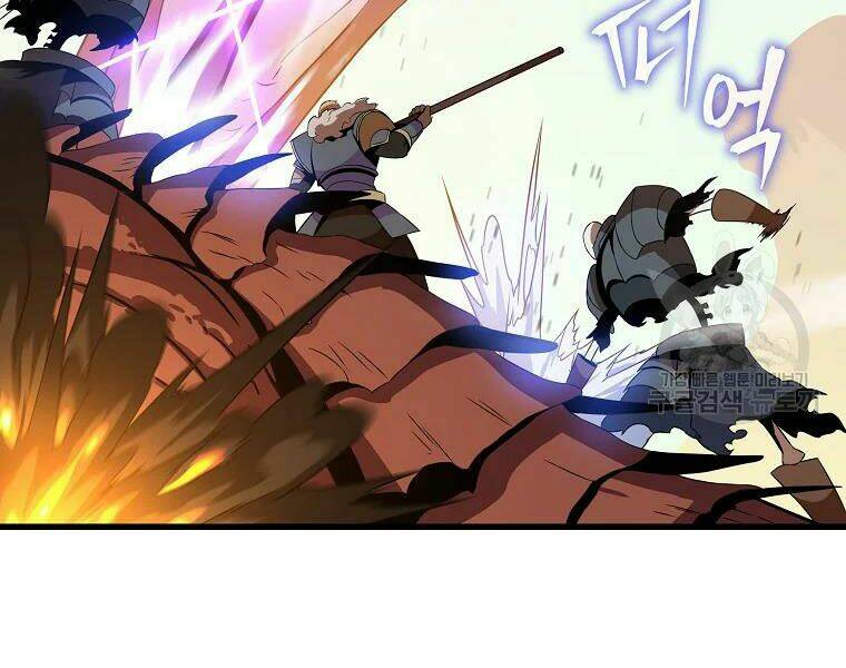 Kẻ Săn Anh Hùng: Chapter 75